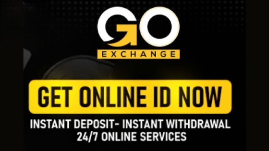Mastering Odds and Payouts on Goexchange